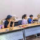 예술가의집 세미나2실 이미지