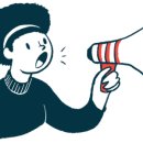 티바이오젠 이미지