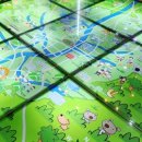 판교환경생태학습원 이미지