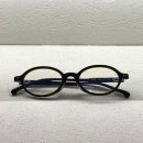 피플안경 이미지