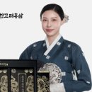 세차를하다