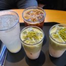 호광주유소 이미지