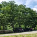 대송면 용암사 이미지