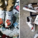 스타컴퍼니 이미지