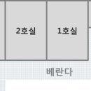 머루다래 민박 이미지