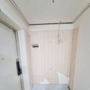 한백아파트 이미지