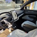 태영모터스 | [EX30 울트라]크리스탈화이트 출고후기