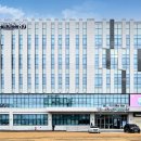 내촌면행정복지센터 이미지