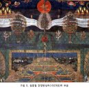 아미타극락회상도 Daum카페