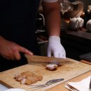 맛있는밥한끼 이미지