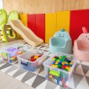 범선농장 이미지