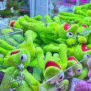 대빵오락실 광장코아점 이미지