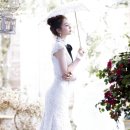 샛별플라워 이미지