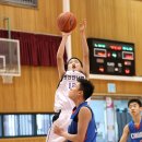 침산중학교 이미지