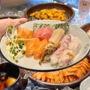 (유)쿠우쿠우목포북항점 | 목포북항맛집 쿠우쿠우 북항점 꿀팁과 후기