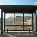 초록지기마을 이미지