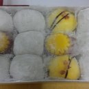 소망떡 이미지