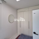 거제도게스트하우스 이미지