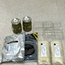 두바이 초콜릿 만들기(중고등) | [일상] 두바이초콜릿 만들기 🍫 :) 대성공 후기