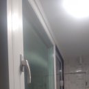 동일건업 이미지