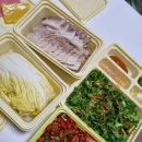 원할머니보쌈 이미지