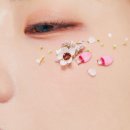 강남케이뷰티성형외과의원 이미지