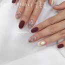 등촌동네일샵 네일에반하다 등촌동 네일아트 추천