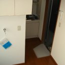 미디피아 이미지