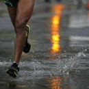 베스트 피트니스 이미지