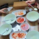 신가네복어칼국수
