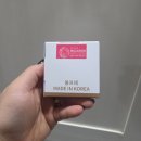 봉프레커피 스튜디오