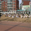 계양여성복지회관 이미지