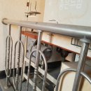 하나환경자원 이미지