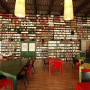 한길책박물관 이미지