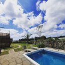 제주게토게스트하우스파티 이미지