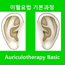 디엠씨유 네이버블로그