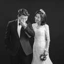 내가찾는사진관 - 달서구 달구벌대로 1190 | 내가찾는사진관