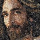 환희쥬니어 | 요한계시록 5장 주석, 2026년 7월 17일, Commentary on Revelation 5