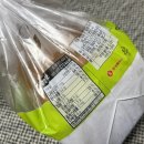 지에스25 사당프리미엄 이미지