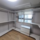 본시스템 이미지