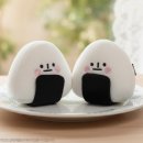 참미니김밥 이미지