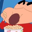 동백역 사거리(동백역) 이미지