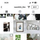 룸504 이미지