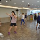 유니온헬스휘트니스 이미지