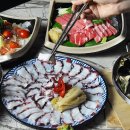 한남동그집(배곧점) 이미지