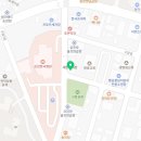 순천한국병원 화장실 이미지