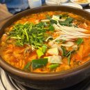 항아리매운탕 | 동탄맛집, 동탄무봉산 중리맛집, 중리저수지 매운탕맛집