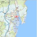 남구-060 이미지