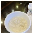 민속두부마을 이미지