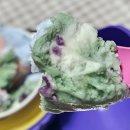 열매 - 목포시 원산로 107 | 배스킨라빈스 원피스 고무고무 열매 파인트 내돈내산 솔직 후기!